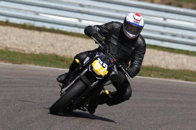 /Archiv-2019/65 02.09.2019 Plüss Moto Sport ADR/62